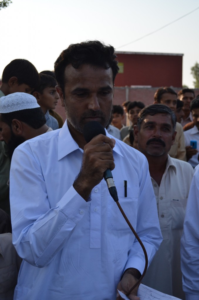 DSC_0185