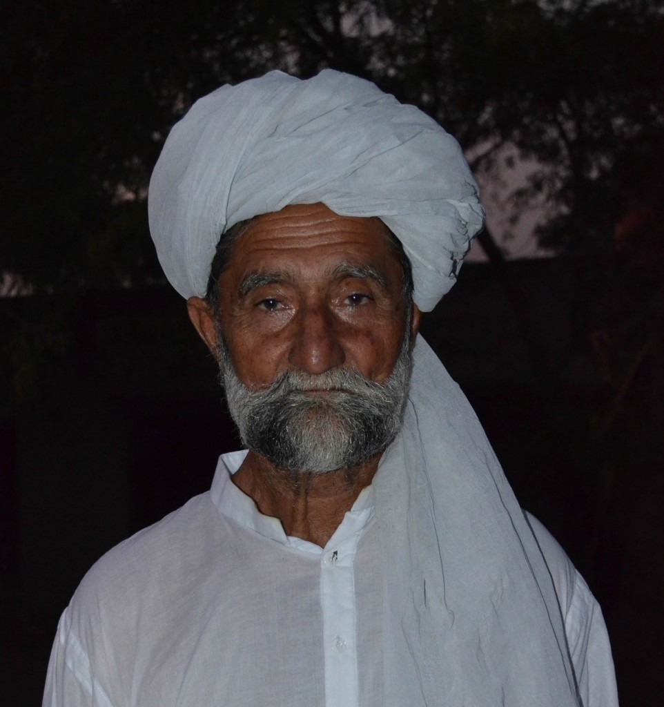 DSC_0266 - Adhi Sargal