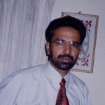 Ghulam Rasool - Khushab