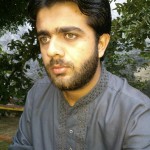Imran Ali