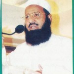Mufti Abdul Aziz