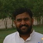 Muhammad Khan-Shadia Mianwali