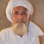 Muhammad Ramzan Bourana Wala
