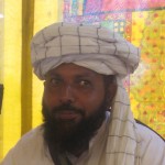 Mureed Hussain