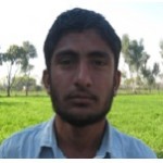 Basit Aziz - 35 chak Sargodha