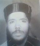 Noor Muhammad Shaheed - Adhi Sargal