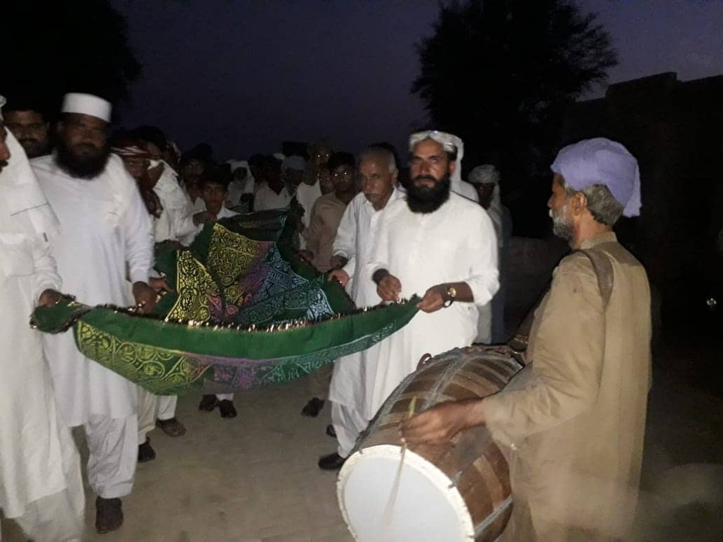 72482763_465725007623986_7655008017972199424_n