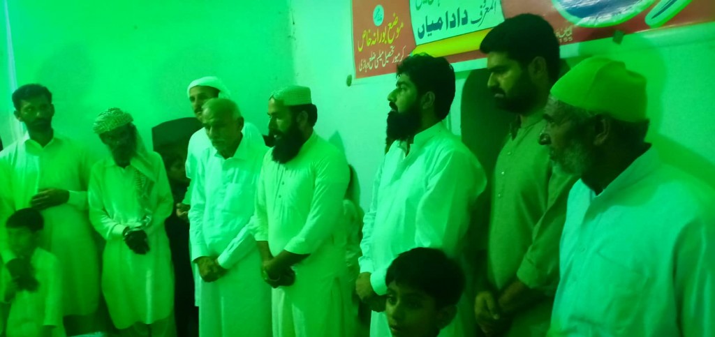 72781815_547623176011122_3328210014966906880_n