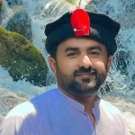 Tauqeer Ahmad - Bhakkar